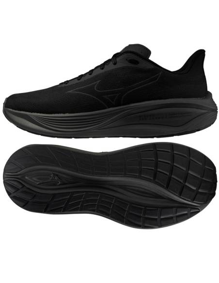 Buty MIZUNO NEO COSMO J1GC251331