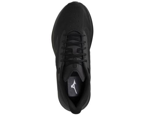 Buty MIZUNO NEO COSMO J1GC251331