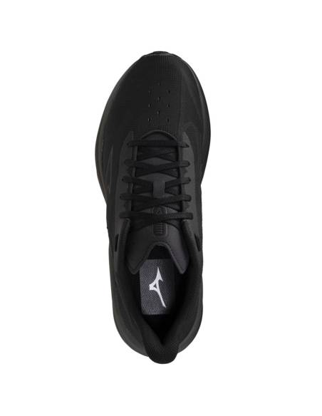 Buty MIZUNO NEO COSMO J1GC251331