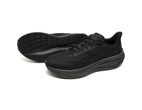 Buty MIZUNO NEO COSMO J1GC251331