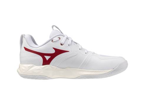 Buty Mizuno WAVE MOMENTUM PRO W V1GC254073