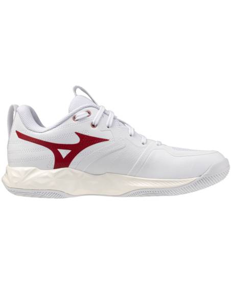 Buty Mizuno WAVE MOMENTUM PRO W V1GC254073