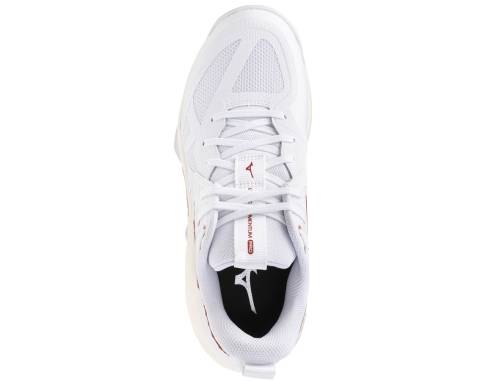 Buty Mizuno WAVE MOMENTUM PRO W V1GC254073