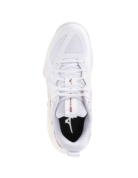 Buty Mizuno WAVE MOMENTUM PRO W V1GC254073