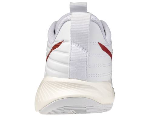 Buty Mizuno WAVE MOMENTUM PRO W V1GC254073