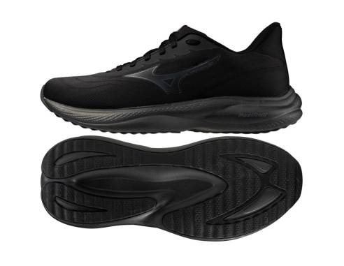 Buty MIZUNO REVOLT 4 J1GC251432