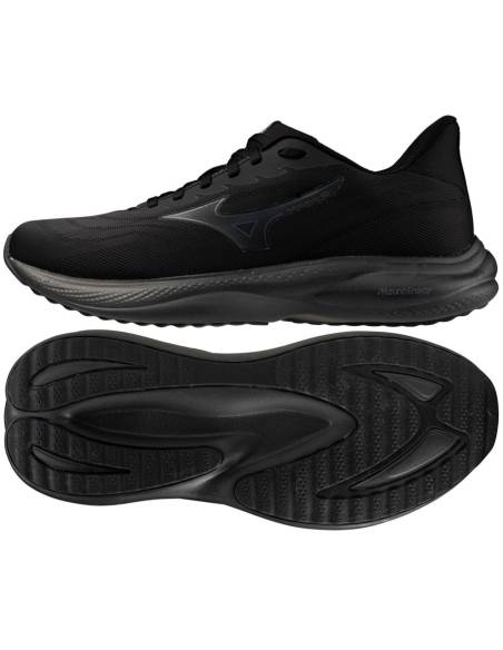 Buty MIZUNO REVOLT 4 J1GC251432