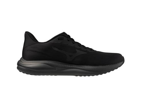 Buty MIZUNO REVOLT 4 J1GC251432