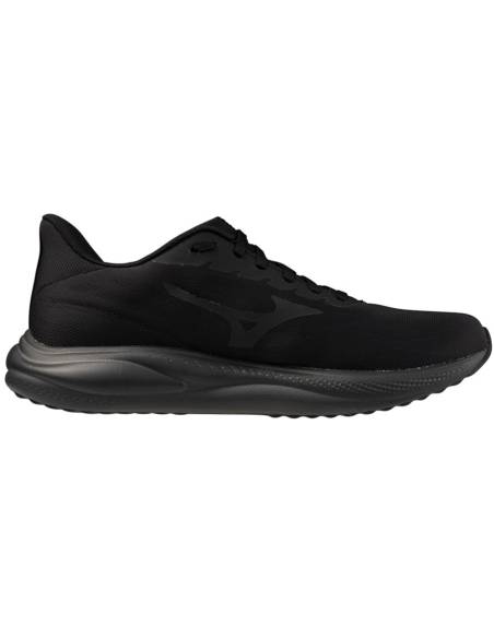 Buty MIZUNO REVOLT 4 J1GC251432