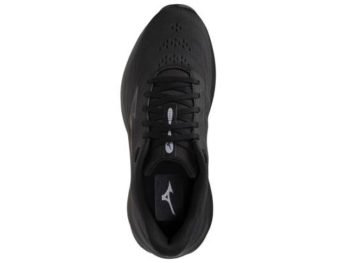 Buty MIZUNO REVOLT 4 J1GC251432
