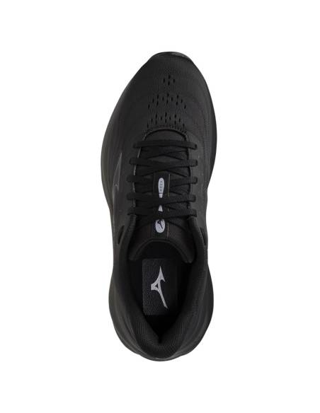 Buty MIZUNO REVOLT 4 J1GC251432