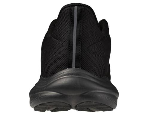Buty MIZUNO REVOLT 4 J1GC251432