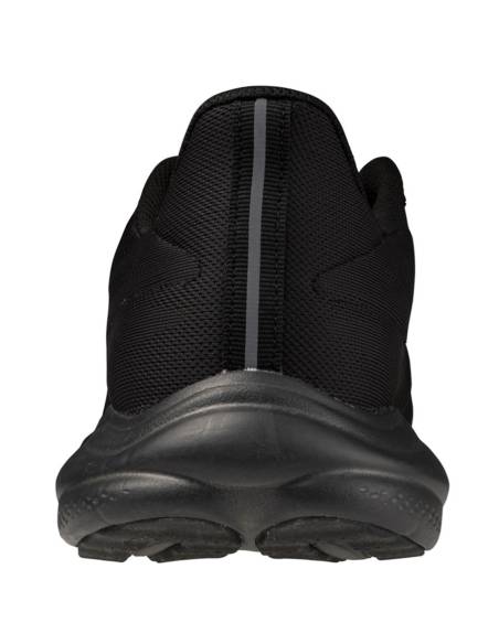 Buty MIZUNO REVOLT 4 J1GC251432