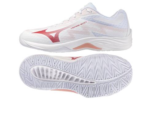 Buty Mizuno LIGHTNING SELECT W V1GC267073