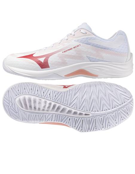 Buty Mizuno LIGHTNING SELECT W V1GC267073