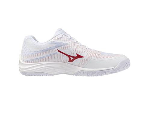 Buty Mizuno LIGHTNING SELECT W V1GC267073