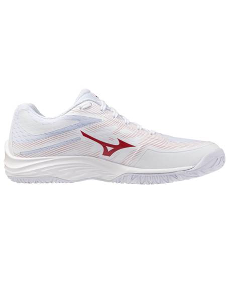 Buty Mizuno LIGHTNING SELECT W V1GC267073
