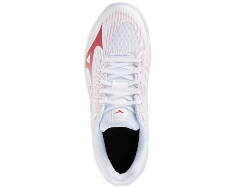 Buty Mizuno LIGHTNING SELECT W V1GC267073