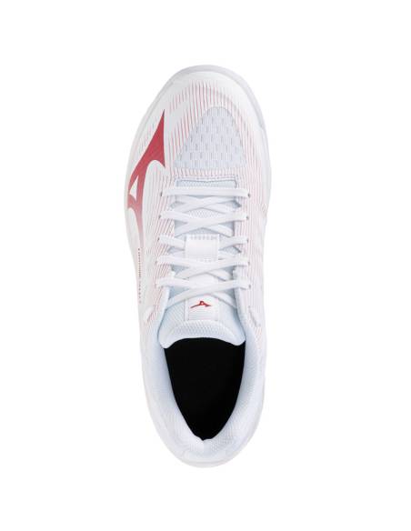 Buty Mizuno LIGHTNING SELECT W V1GC267073