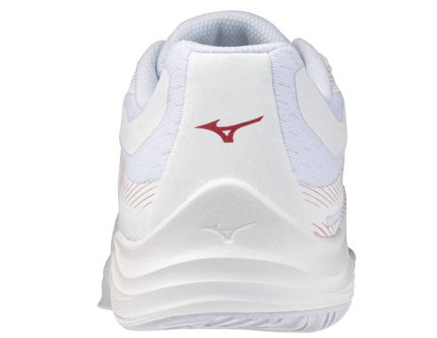 Buty Mizuno LIGHTNING SELECT W V1GC267073