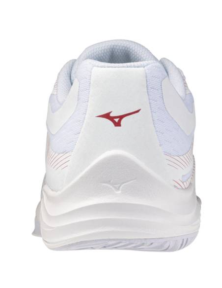 Buty Mizuno LIGHTNING SELECT W V1GC267073
