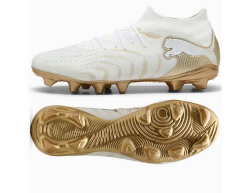 Buty Puma FUTURE 9 MATCH FG/AG 108713-04