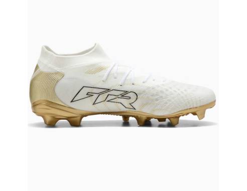 Buty Puma FUTURE 9 MATCH FG/AG 108713-04