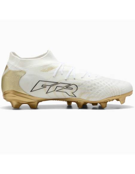 Buty Puma FUTURE 9 MATCH FG/AG 108713-04