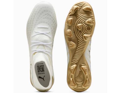 Buty Puma FUTURE 9 MATCH FG/AG 108713-04