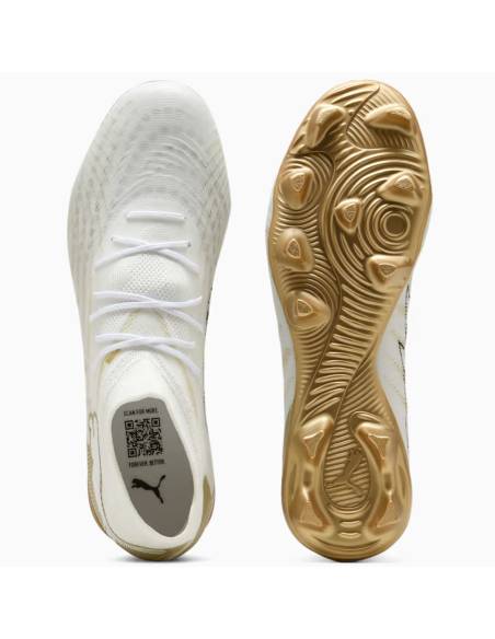 Buty Puma FUTURE 9 MATCH FG/AG 108713-04