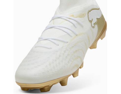 Buty Puma FUTURE 9 MATCH FG/AG 108713-04
