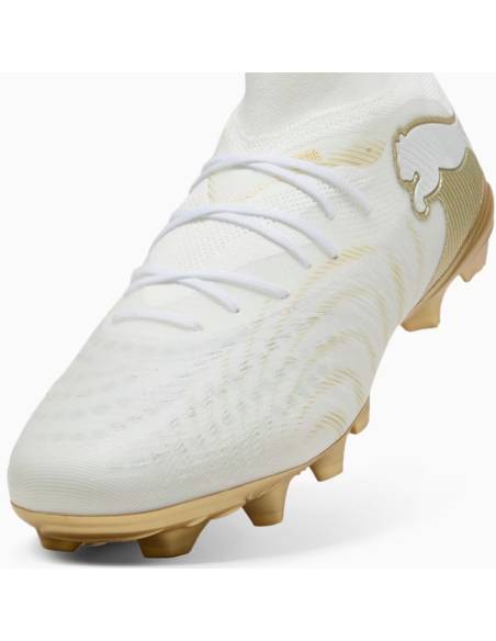 Buty Puma FUTURE 9 MATCH FG/AG 108713-04