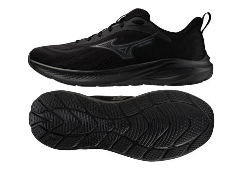 Buty Mizuno ENERZY RUNNERZ 2 K1GA251001