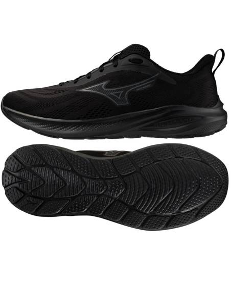 Buty Mizuno ENERZY RUNNERZ 2 K1GA251001