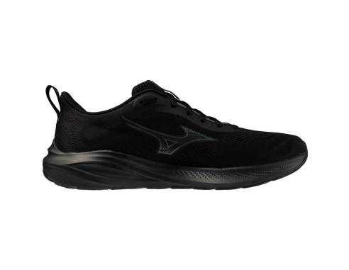 Buty Mizuno ENERZY RUNNERZ 2 K1GA251001