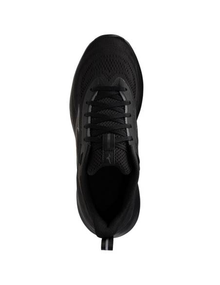 Buty Mizuno ENERZY RUNNERZ 2 K1GA251001