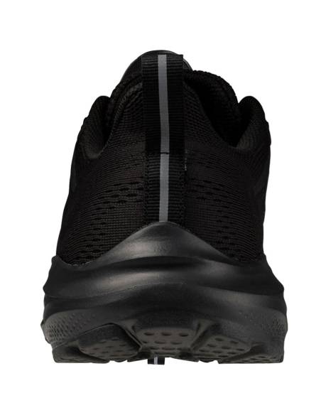 Buty Mizuno ENERZY RUNNERZ 2 K1GA251001