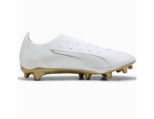 Buty Puma Ultra 6 Match FG/AG 108687-04