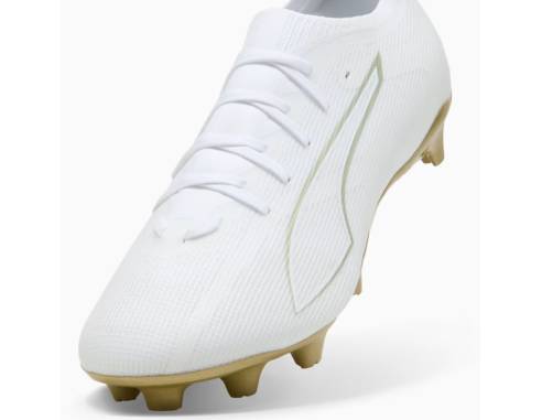 Buty Puma Ultra 6 Match FG/AG 108687-04