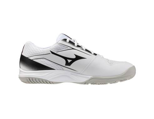 Buty Mizuno CYCLONE SPEED 5 V1GA258059