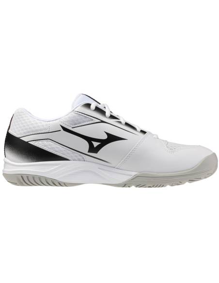 Buty Mizuno CYCLONE SPEED 5 V1GA258059