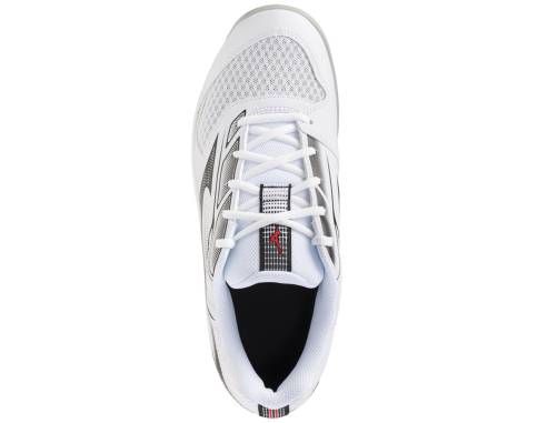 Buty Mizuno CYCLONE SPEED 5 V1GA258059