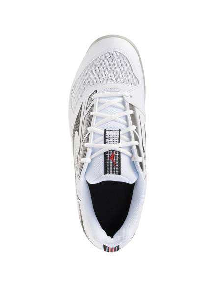 Buty Mizuno CYCLONE SPEED 5 V1GA258059