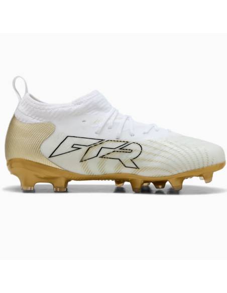 Buty Puma Future 9 Match Jr FG/AG 108721-04