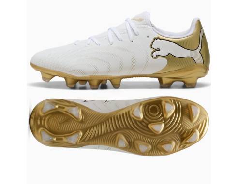 Buty Puma Future 9 Play FG/AG 108715-04