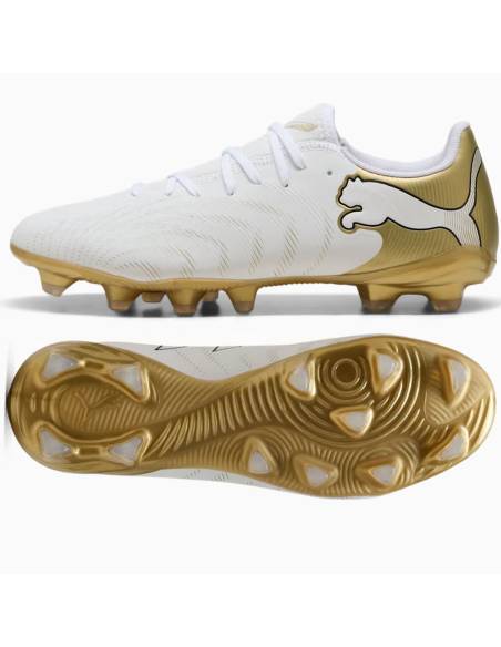 Buty Puma Future 9 Play FG/AG 108715-04