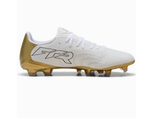 Buty Puma Future 9 Play FG/AG 108715-04