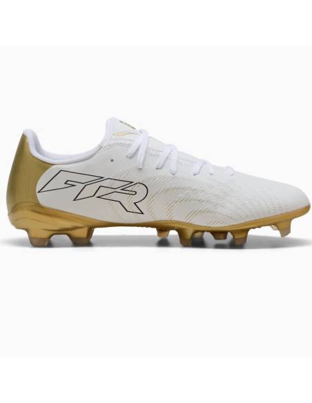 Buty Puma Future 9 Play FG/AG 108715-04
