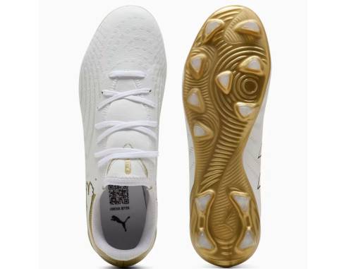 Buty Puma Future 9 Play FG/AG 108715-04