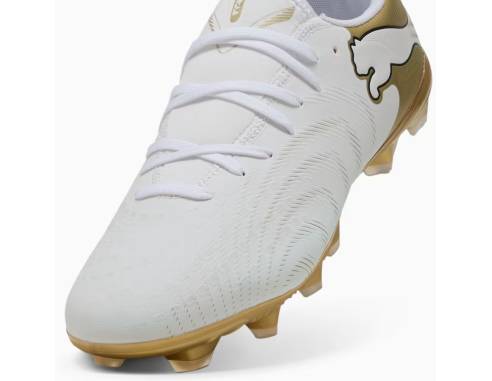 Buty Puma Future 9 Play FG/AG 108715-04